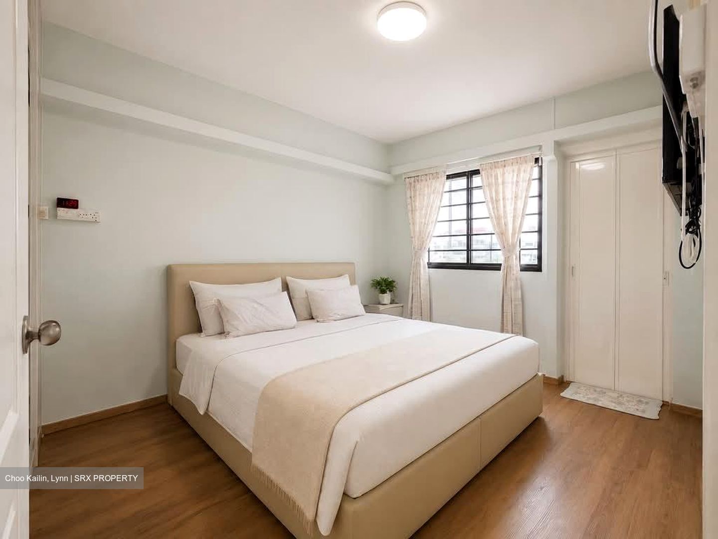 Blk 612 Clementi West Street 1 (Clementi), HDB 3 Rooms #606338301